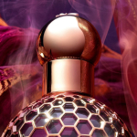 Guerlain Tabac Sahara Eau de Parfum 75ml - Image 5