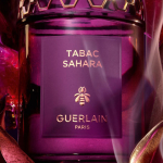 Guerlain Tabac Sahara Eau de Parfum 75ml - Image 6