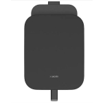 Xiaomi Air Fryer with Double Detachable Bucket 12lt Black BHR0883EU - Image 7
