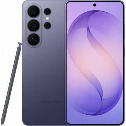 Samsung Galaxy S26 Ultra 5G (16/1TB) Cobalt Violet Pre-order