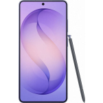 Samsung Galaxy S26 Ultra 5G (16/1TB) Cobalt Violet Pre-order - Image 2