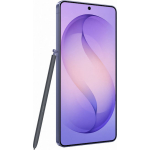 Samsung Galaxy S26 Ultra 5G (16/1TB) Cobalt Violet Pre-order - Image 3
