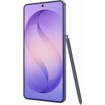 Samsung Galaxy S26 Ultra 5G (16/1TB) Cobalt Violet Pre-order - Image 4