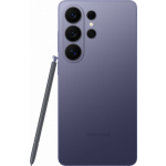 Samsung Galaxy S26 Ultra 5G (16/1TB) Cobalt Violet Pre-order - Image 5
