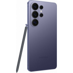 Samsung Galaxy S26 Ultra 5G (16/1TB) Cobalt Violet Pre-order - Image 6