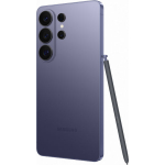 Samsung Galaxy S26 Ultra 5G (16/1TB) Cobalt Violet Pre-order - Image 7