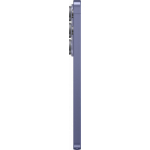 Samsung Galaxy S26 Ultra 5G (16/1TB) Cobalt Violet Pre-order - Image 8