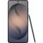 Samsung Galaxy S26 Ultra 5G (12/512GB) Black Pre-order - Image 8