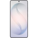 Samsung Galaxy S26 Ultra 5G (16/1TB) White Pre-order - Image 2