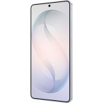 Samsung Galaxy S26 Ultra 5G (16/1TB) White Pre-order - Image 3