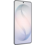 Samsung Galaxy S26 Ultra 5G (16/1TB) White Pre-order - Image 4