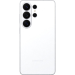 Samsung Galaxy S26 Ultra 5G (16/1TB) White Pre-order - Image 5