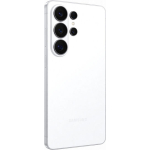Samsung Galaxy S26 Ultra 5G (16/1TB) White Pre-order - Image 6