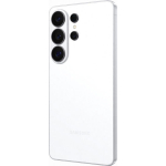 Samsung Galaxy S26 Ultra 5G (16/1TB) White Pre-order - Image 7