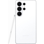Samsung Galaxy S26 Ultra 5G (16/1TB) White Pre-order - Image 8