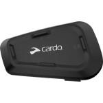Cardo Freecom Spirit with Bluetooth - Image 4