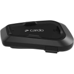 Cardo Freecom Spirit with Bluetooth - Image 3