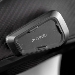Cardo Freecom Spirit with Bluetooth - Image 6