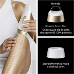 Braun Silk·expert Pro 5 IPL Epilator for Face & Bikini PL5210 - Image 5