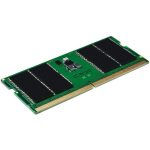 Kingston 32GB DDR5 RAM with Speed for Desktop - Image 4