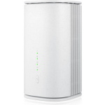 Zyxel Nebula 5G BE7200 Wireless 5G Router Wi‑Fi 7 with 2 2.5 Gigabit Ports - Image 5