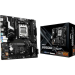 ASRock B850M-X rev. 2.0 Motherboard Micro ATX with AMD AM5 Socket - Image 6