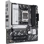 ASRock B850M-X rev. 2.0 Motherboard Micro ATX with AMD AM5 Socket - Image 5