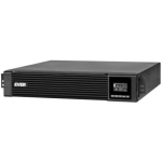 Ever Easyline UPS 2200VA - Image 6