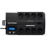 Ever Easyline UPS 2200VA - Image 5
