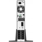 Ever Easyline UPS 2200VA - Image 3