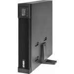 Ever Easyline UPS 2200VA - Image 7