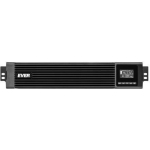 Ever Easyline UPS 2200VA - Image 8