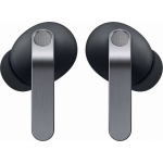 Samsung Galaxy Buds4 Pro Bluetooth Handsfree Earphones with Sweat Resistance and Charging Case Black - Image 2