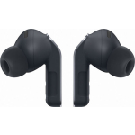 Samsung Galaxy Buds4 Pro Bluetooth Handsfree Earphones with Sweat Resistance and Charging Case Black - Image 4