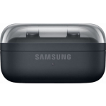 Samsung Galaxy Buds4 Pro Bluetooth Handsfree Earphones with Sweat Resistance and Charging Case Black - Image 7
