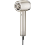 Dreame Hair Dryer Turbo With Diffuser 2000W