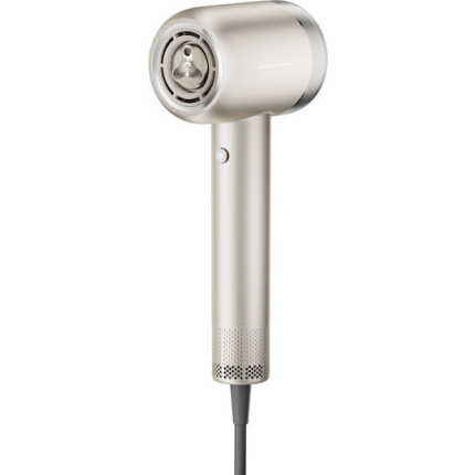 Dreame Hair Dryer Turbo With Diffuser 2000W