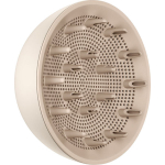 Dreame Hair Dryer Turbo With Diffuser 2000W - Image 2
