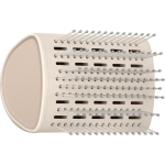 Dreame Hair Dryer Turbo With Diffuser 2000W - Image 3