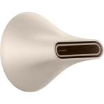 Dreame Hair Dryer Turbo With Diffuser 2000W - Image 4