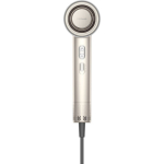 Dreame Hair Dryer Turbo With Diffuser 2000W - Image 5
