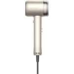 Dreame Hair Dryer Turbo With Diffuser 2000W - Image 6