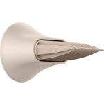 Dreame Hair Dryer Turbo With Diffuser 2000W - Image 7