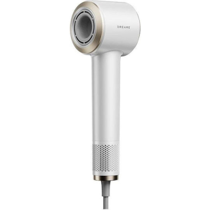 Dreame Hair Dryer
