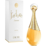 Dior J'adore Eau de Parfum 50ml - Image 2