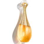 Dior J’ Adore Intense Eau de Parfum 100ml
