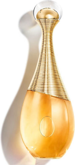 Dior J’ Adore Intense Eau de Parfum 100ml - Image 1