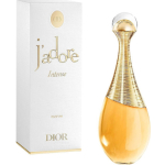 Dior J’ Adore Intense Eau de Parfum 100ml - Image 2