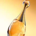 Dior J'adore Eau de Parfum 50ml - Image 3