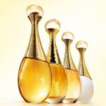 Dior J'adore Eau de Parfum 50ml - Image 4